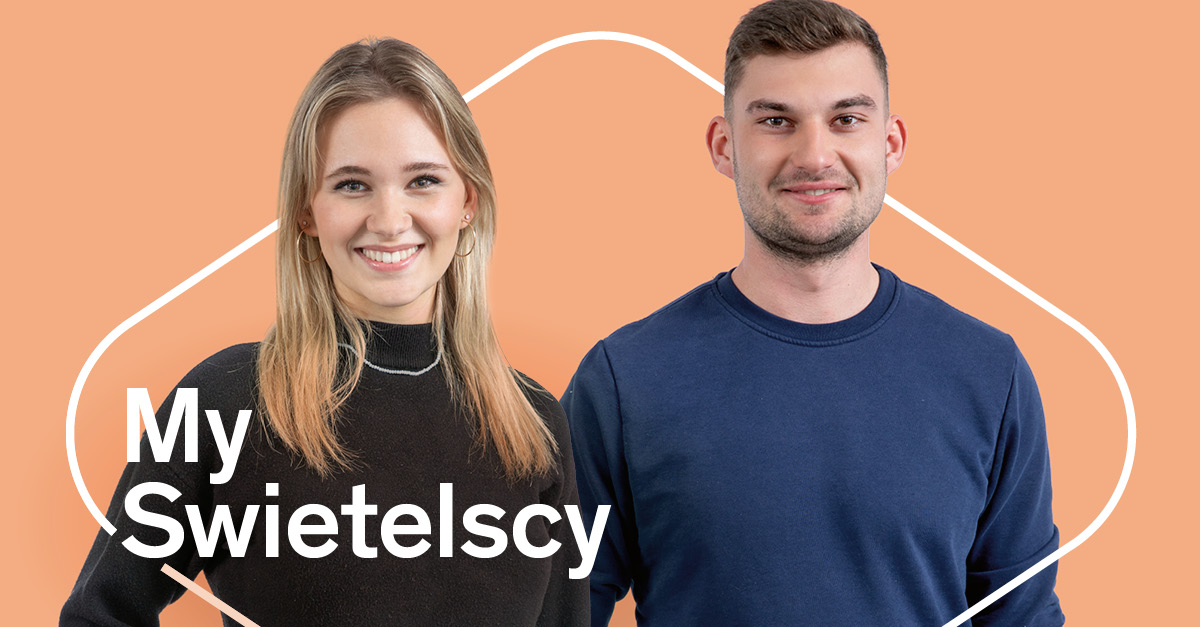 Polen My Swietelscy 1200├Ù627px Sujet 5