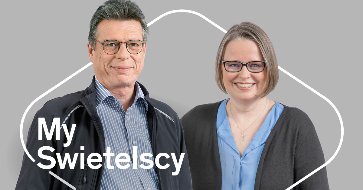 Polen My Swietelscy 1200├Ù627px Sujet 8