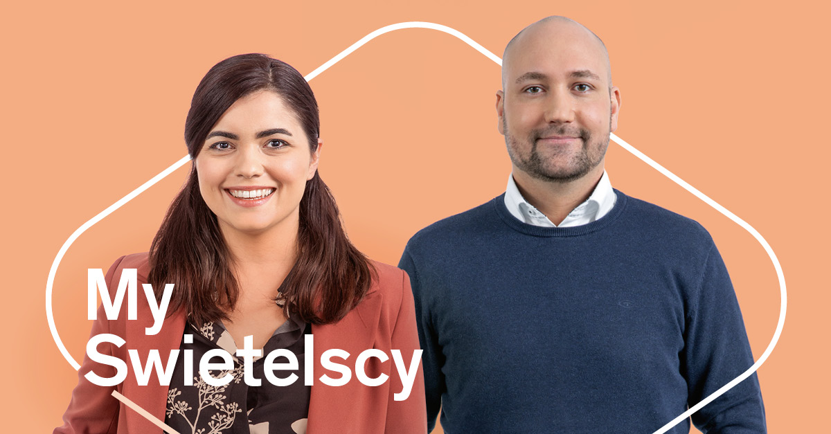 Polen My Swietelscy 1200├Ù627px Sujet 7