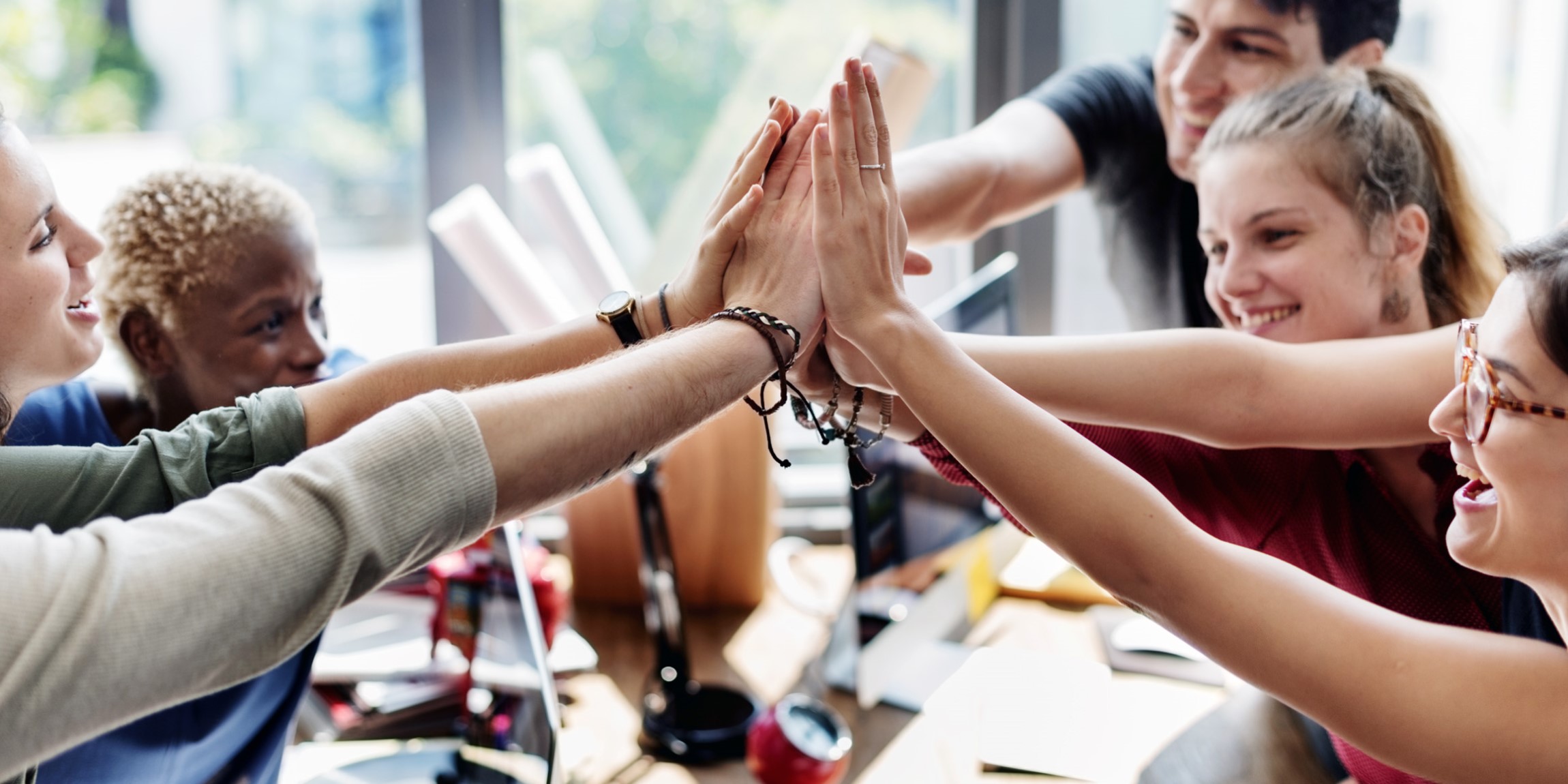 Zorientowanie na rozwiązywanie problemów