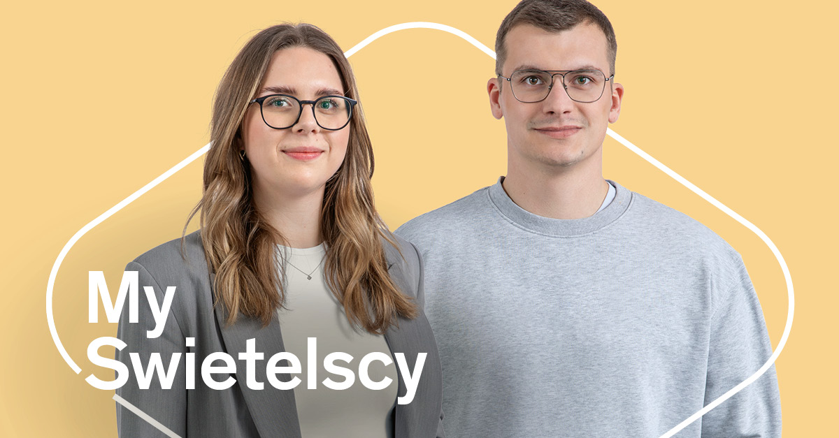 Polen My Swietelscy 1200├Ù627px Sujet 3