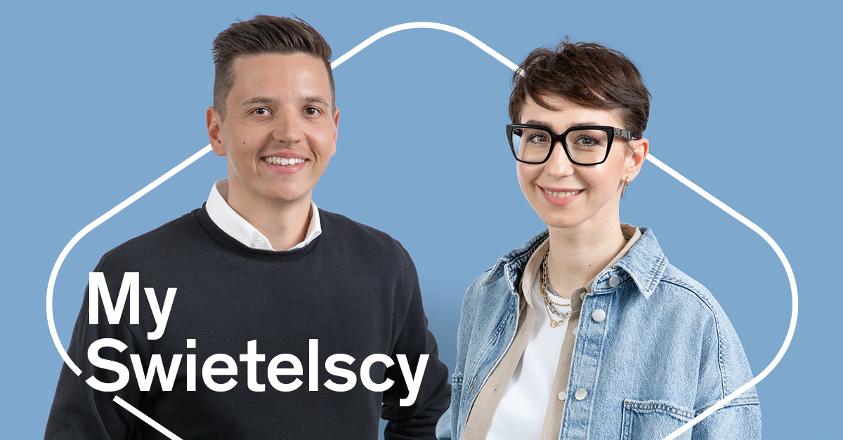 Polen My Swietelscy 1200├Ù627px Sujet 6