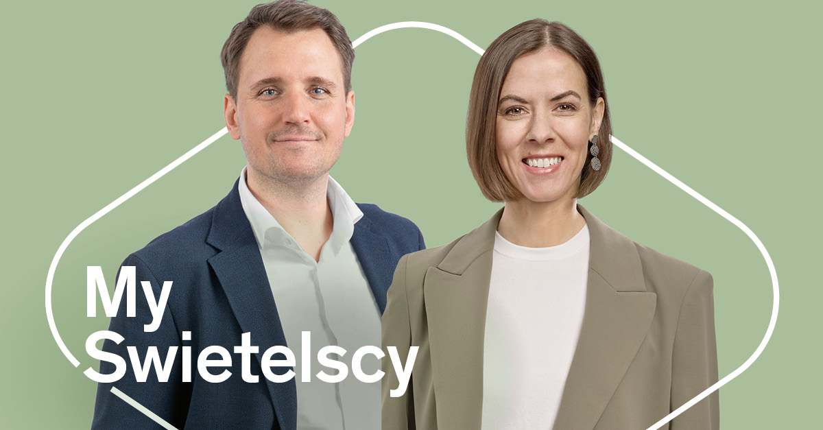 Polen My Swietelscy 1200├Ù627px Sujet 4